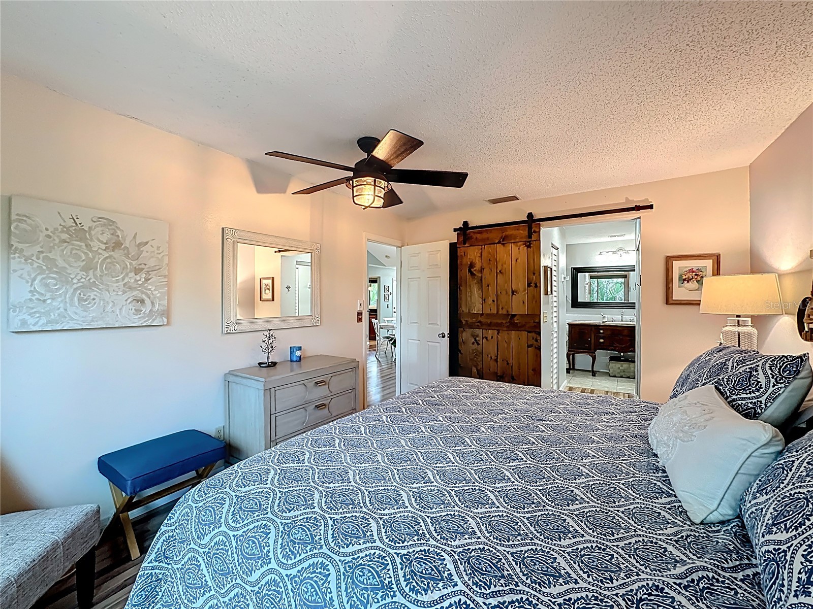 1715 Pelican Cove Road #GL438 Sarasota FL 34231 A4684687 image26