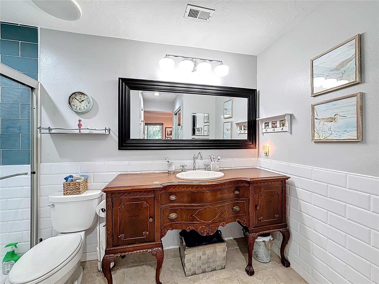 1715 Pelican Cove Road #GL438 Sarasota FL 34231 A4684687 image27