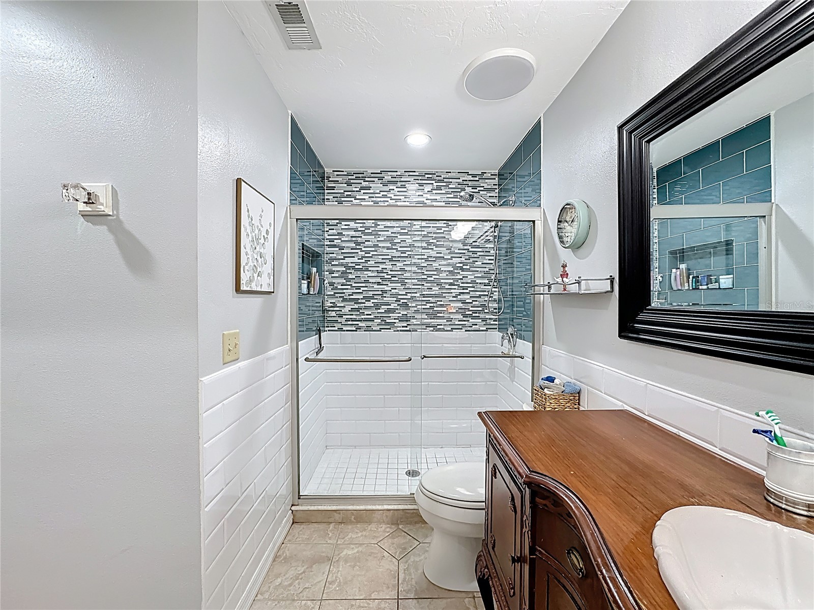 1715 Pelican Cove Road #GL438 Sarasota FL 34231 A4684687 image28