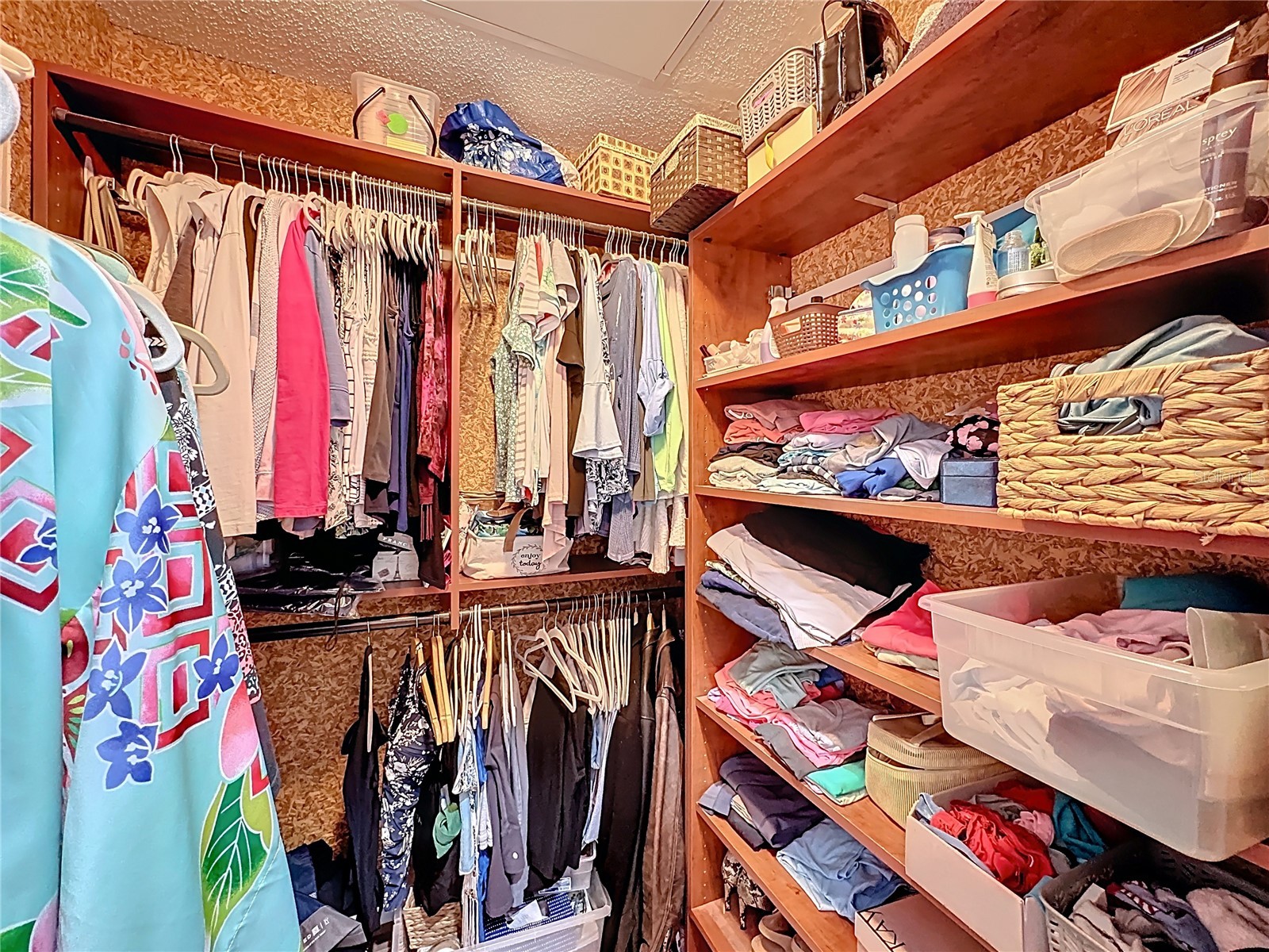 1715 Pelican Cove Road #GL438 Sarasota FL 34231 A4684687 image32