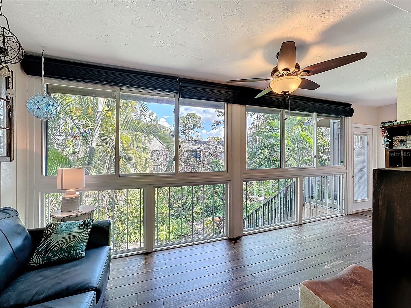 1715 Pelican Cove Road #GL438 Sarasota FL 34231 A4684687 image33