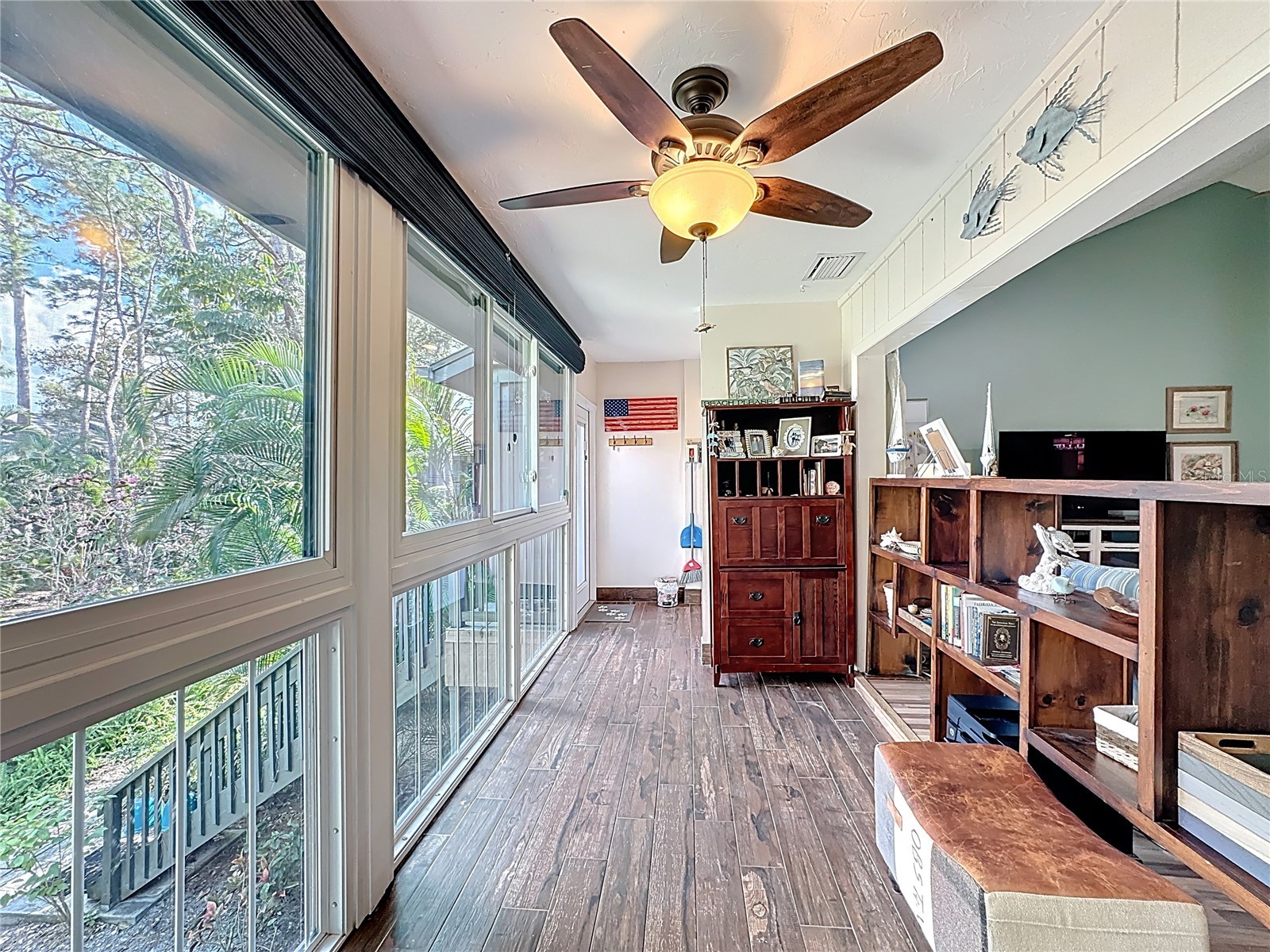 1715 Pelican Cove Road #GL438 Sarasota FL 34231 A4684687 image34
