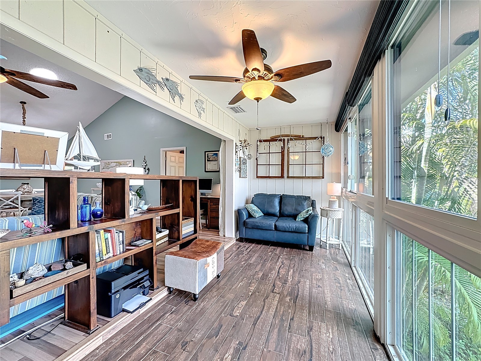 1715 Pelican Cove Road #GL438 Sarasota FL 34231 A4684687 image35