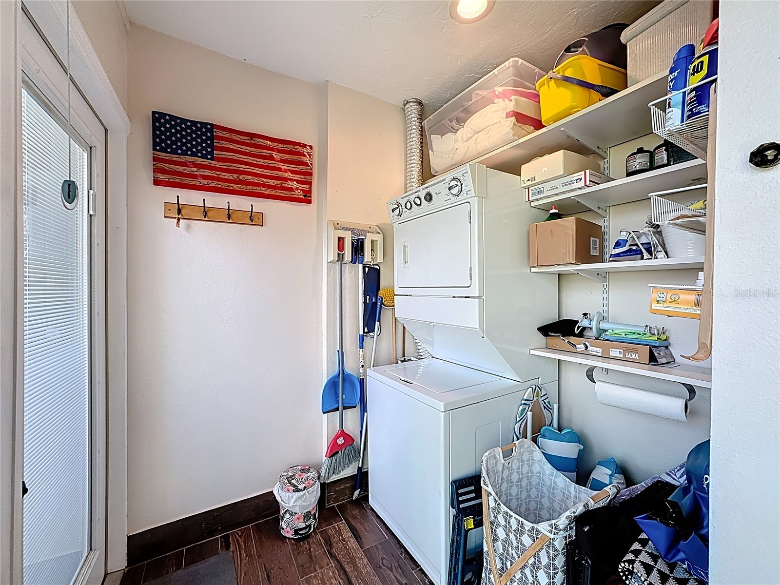 1715 Pelican Cove Road #GL438 Sarasota FL 34231 A4684687 image37