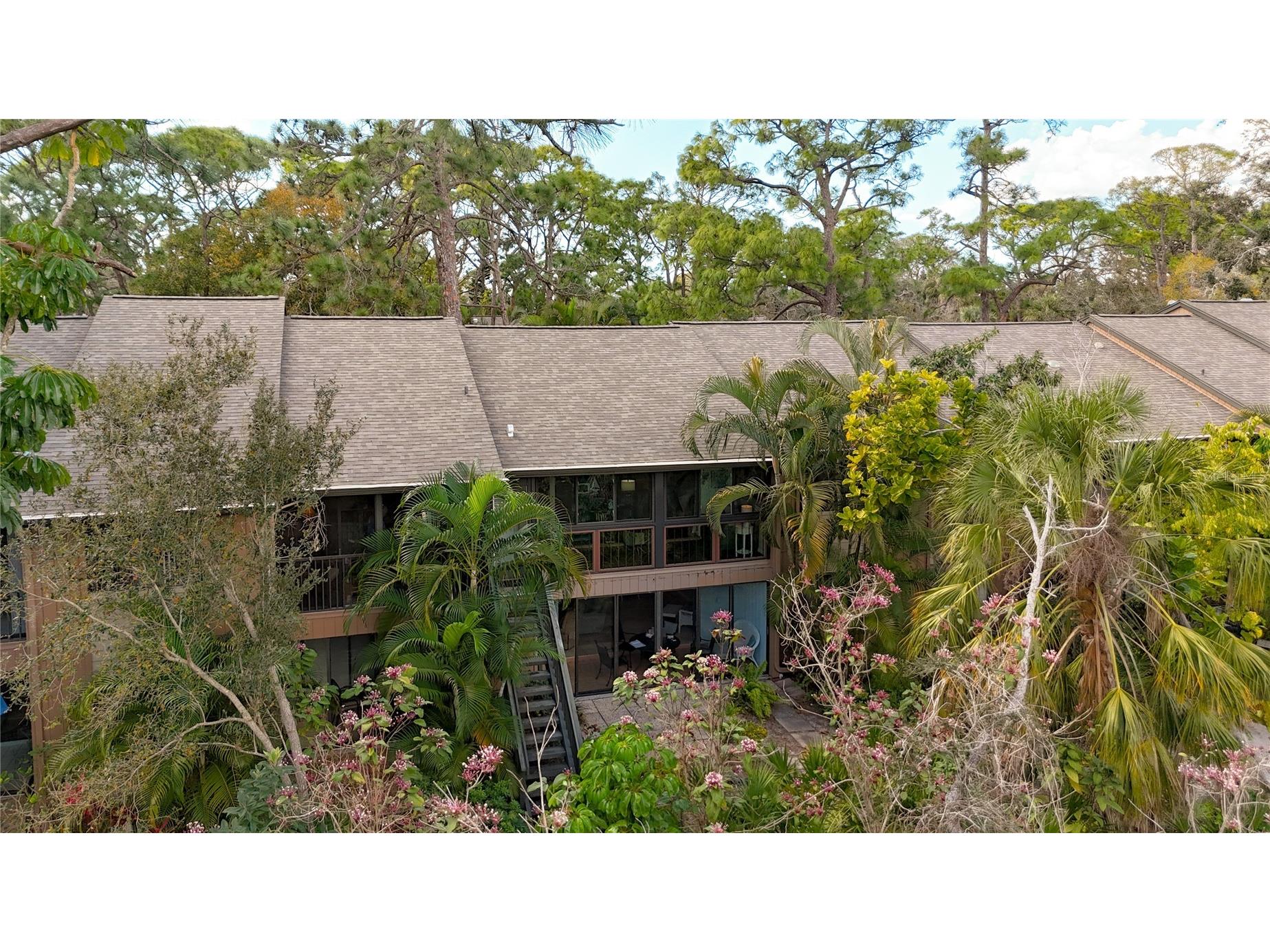 1715 Pelican Cove Road #GL438 Sarasota FL 34231 A4684687 image38