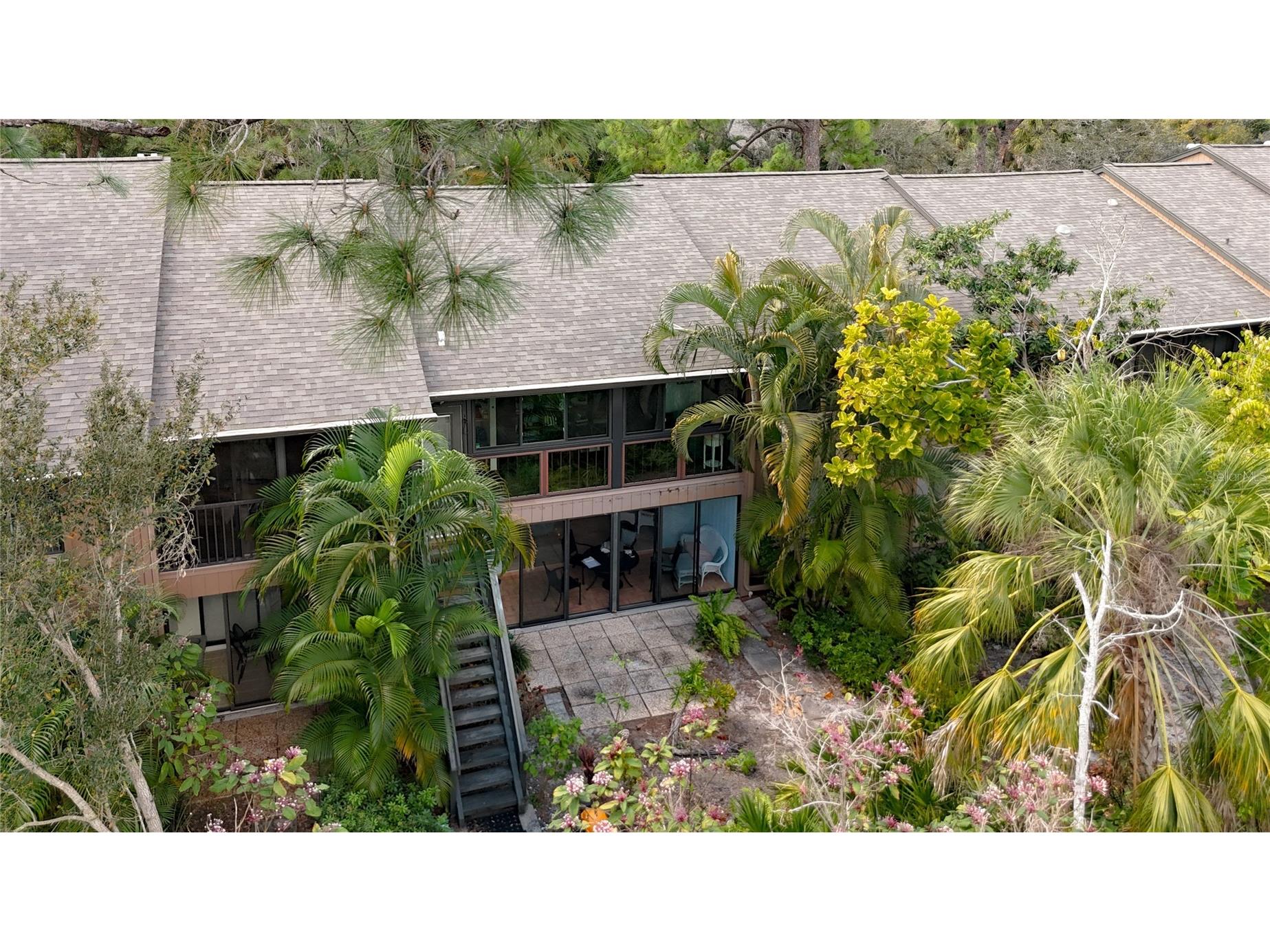 1715 Pelican Cove Road #GL438 Sarasota FL 34231 A4684687 image39