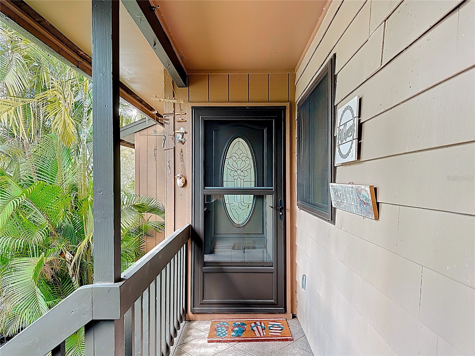 1715 Pelican Cove Road #GL438 Sarasota FL 34231 A4684687 image4