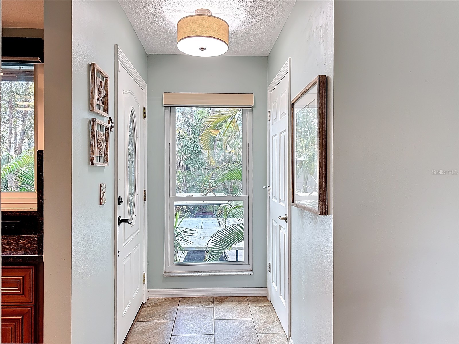 1715 Pelican Cove Road #GL438 Sarasota FL 34231 A4684687 image5
