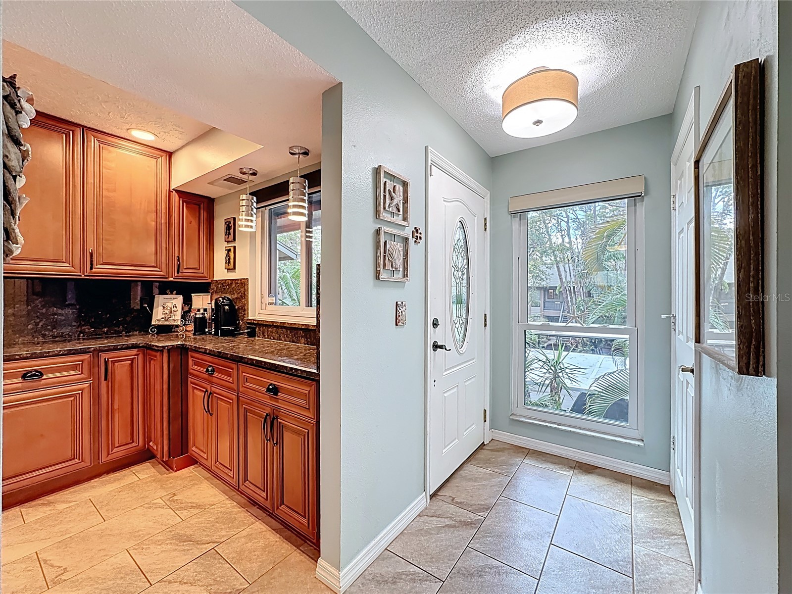 1715 Pelican Cove Road #GL438 Sarasota FL 34231 A4684687 image6