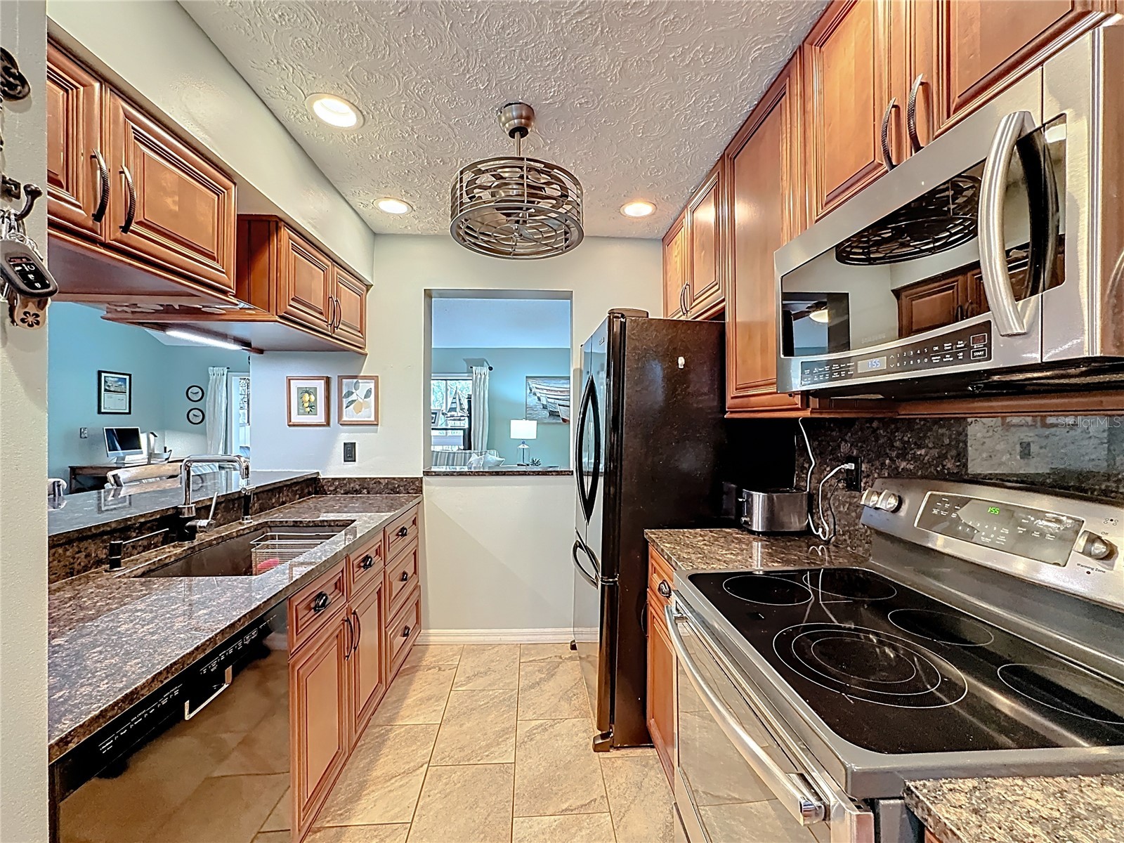 1715 Pelican Cove Road #GL438 Sarasota FL 34231 A4684687 image7