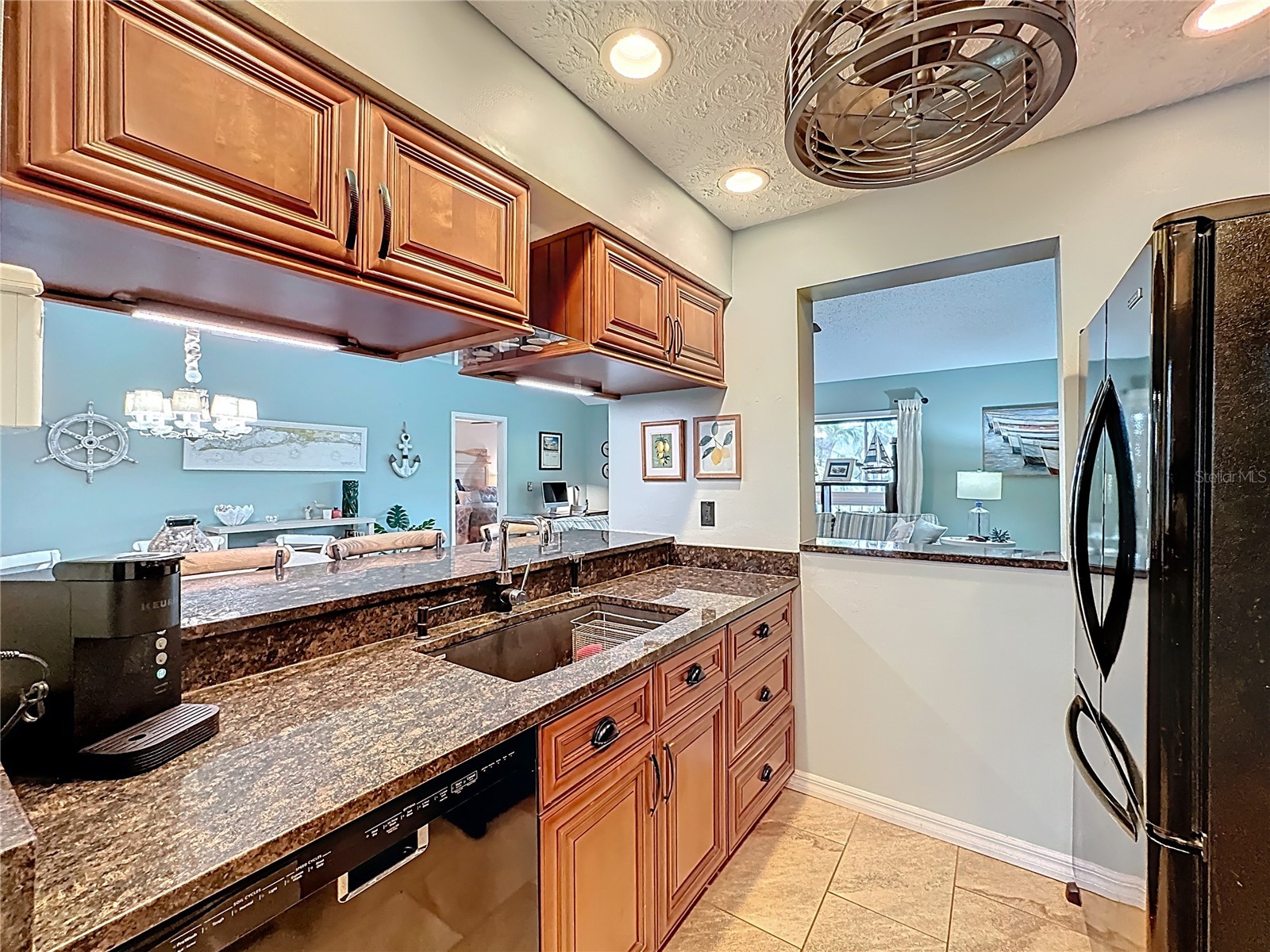 1715 Pelican Cove Road #GL438 Sarasota FL 34231 A4684687 image8