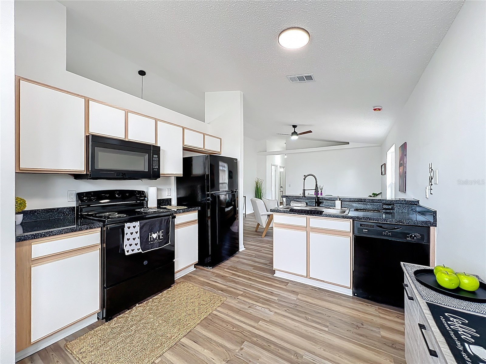 1715 Pointe Ridge Court Orlando FL 32808 O6374180 image10