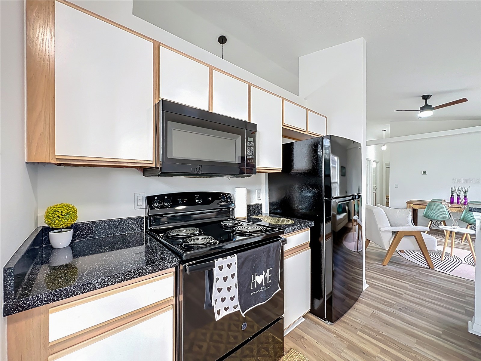 1715 Pointe Ridge Court Orlando FL 32808 O6374180 image11