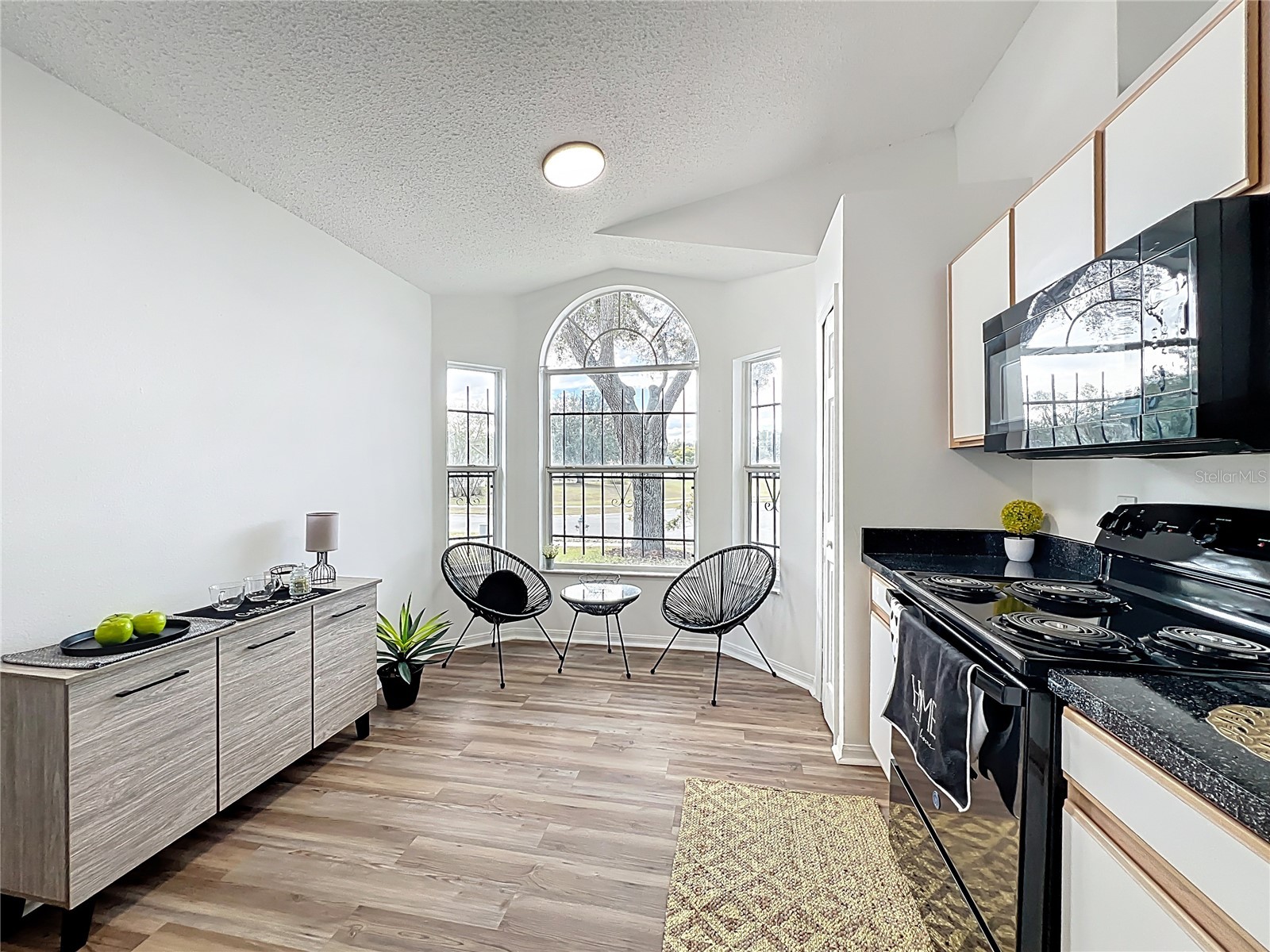 1715 Pointe Ridge Court Orlando FL 32808 O6374180 image13