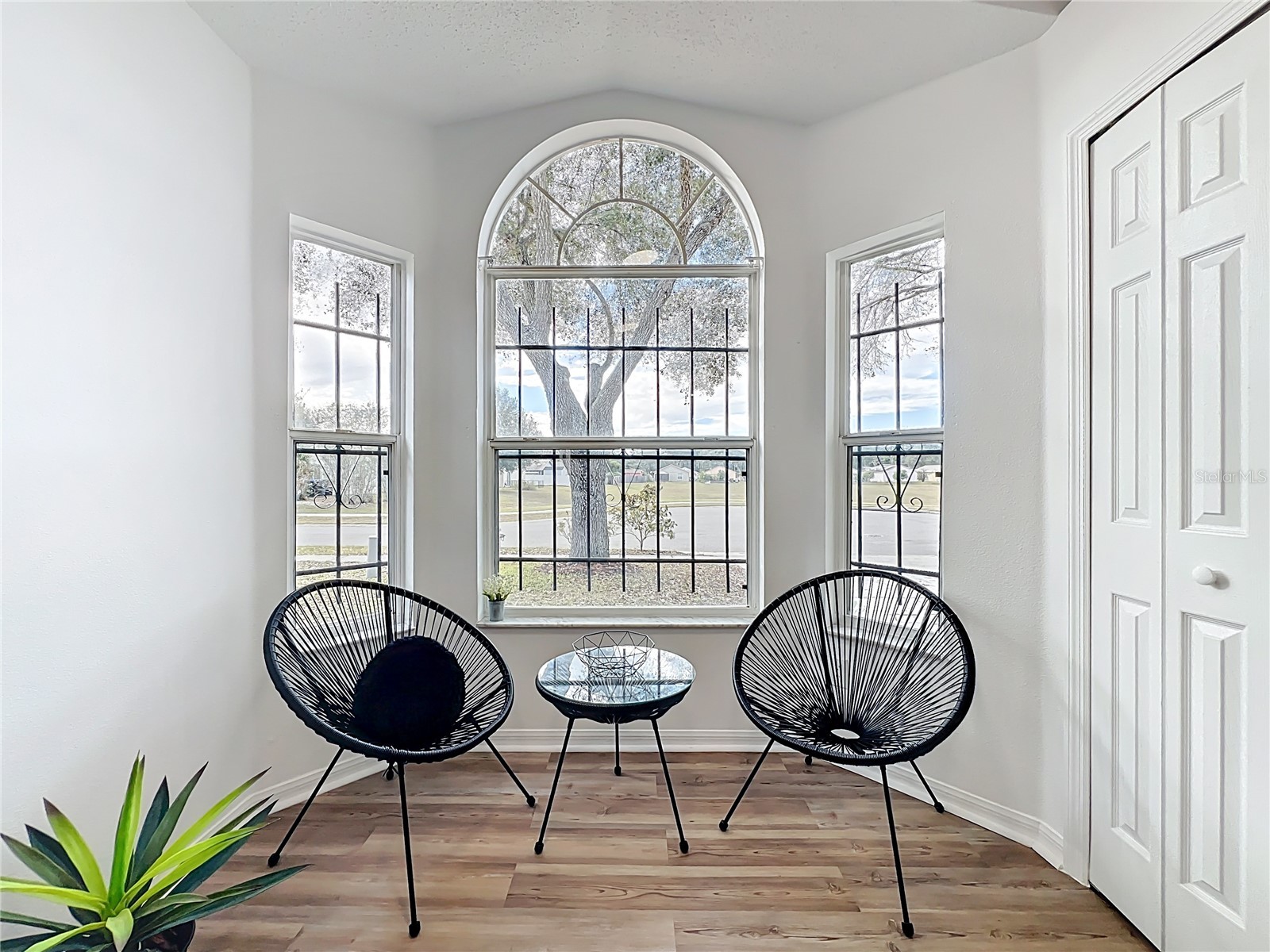 1715 Pointe Ridge Court Orlando FL 32808 O6374180 image14