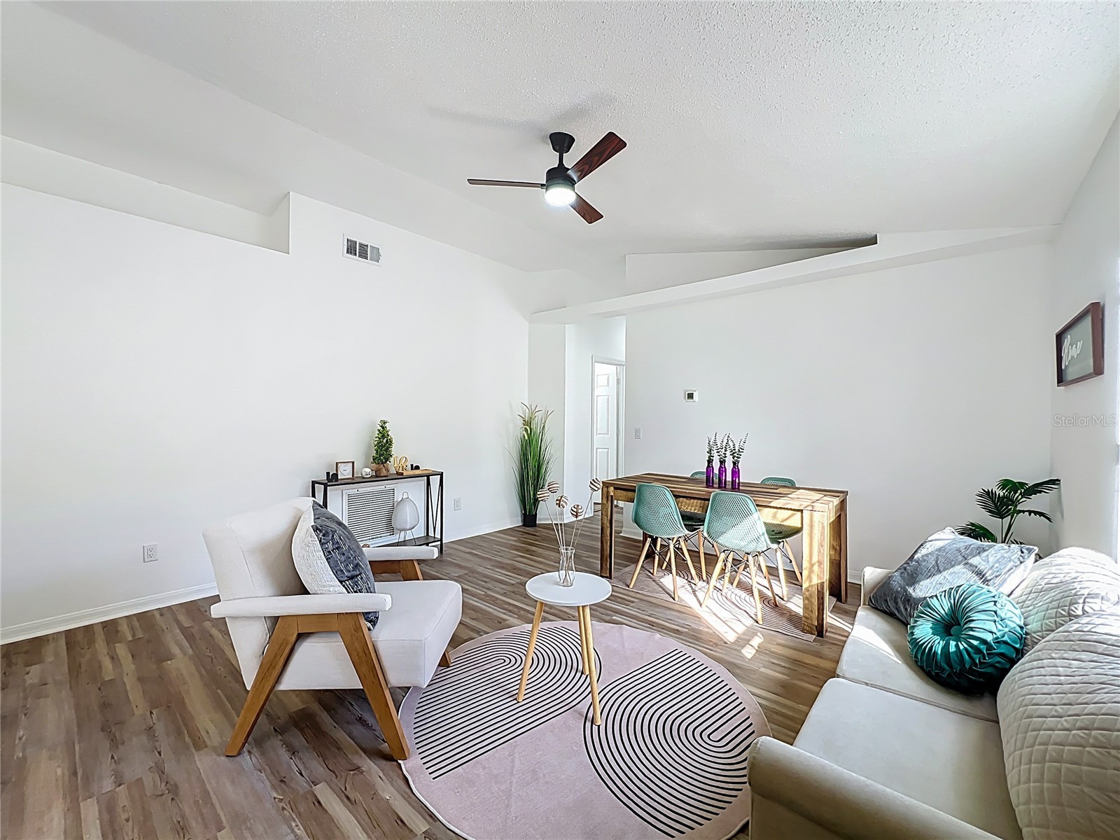 1715 Pointe Ridge Court Orlando FL 32808 O6374180 image15