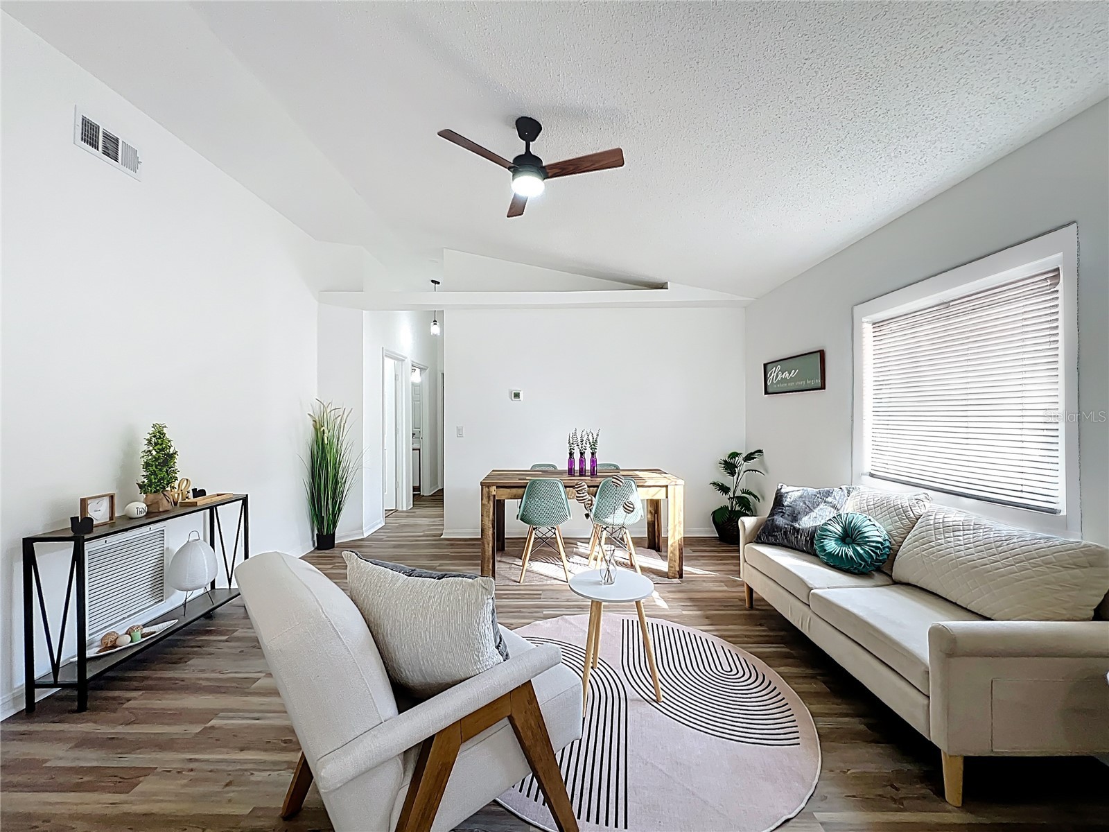 1715 Pointe Ridge Court Orlando FL 32808 O6374180 image16