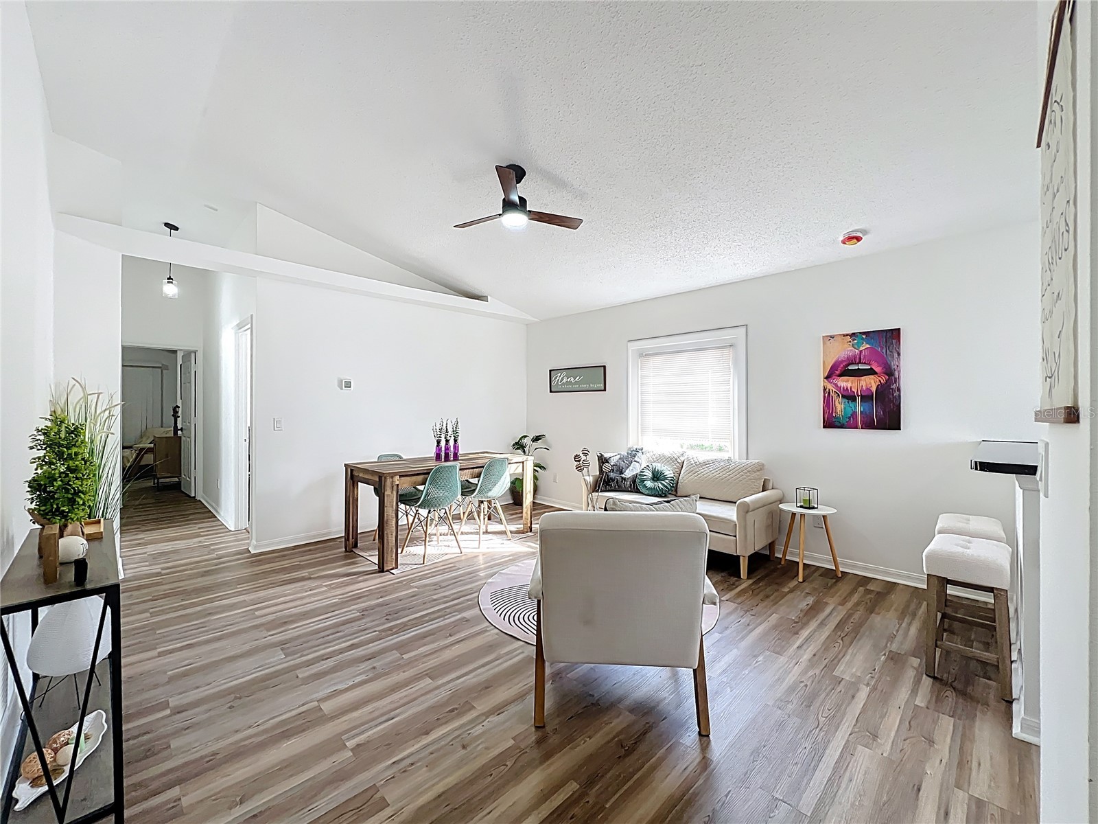 1715 Pointe Ridge Court Orlando FL 32808 O6374180 image17