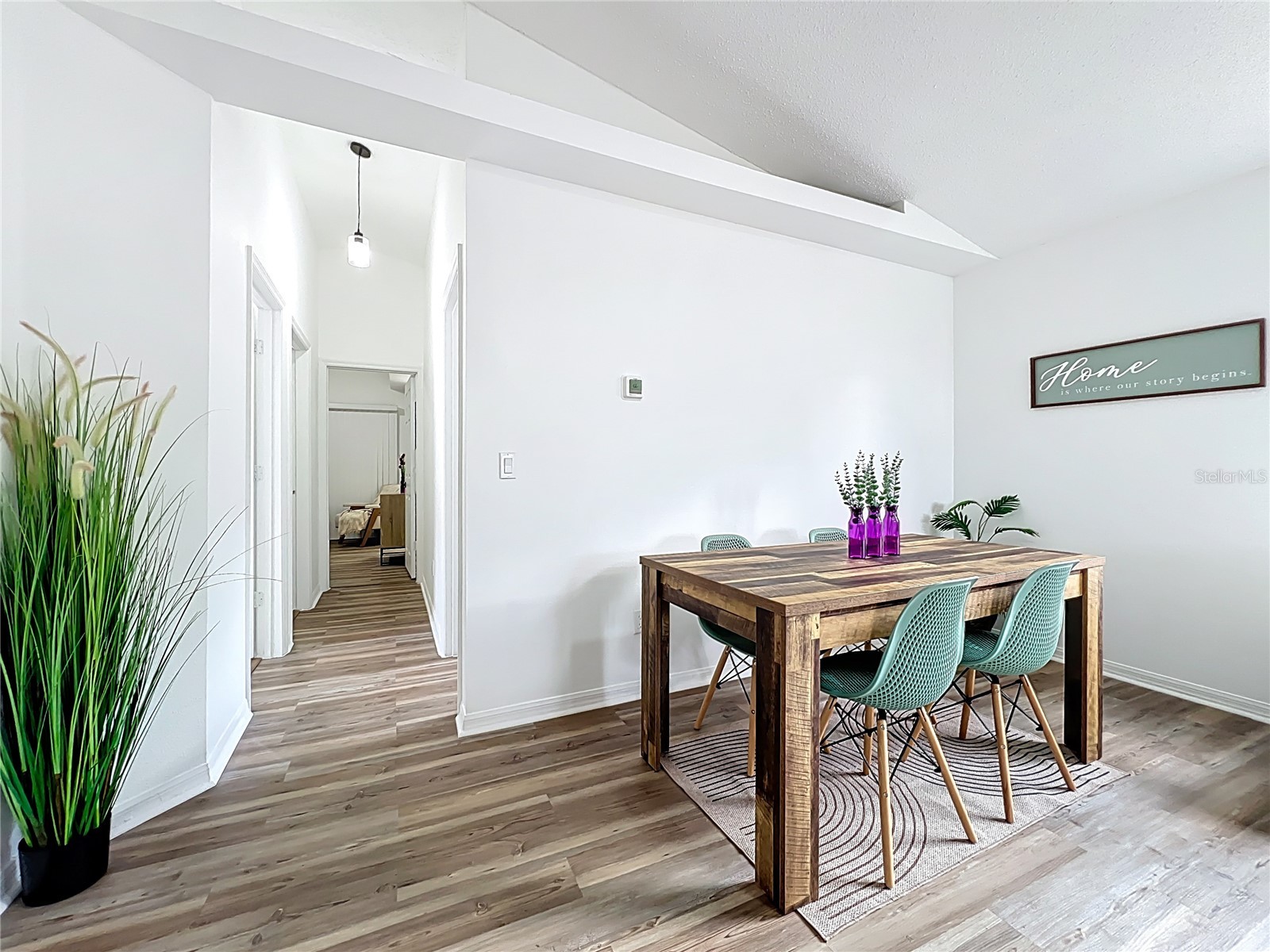 1715 Pointe Ridge Court Orlando FL 32808 O6374180 image18