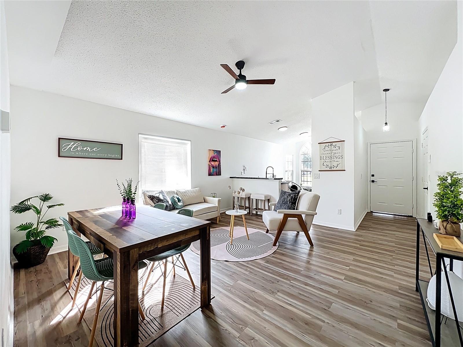 1715 Pointe Ridge Court Orlando FL 32808 O6374180 image19