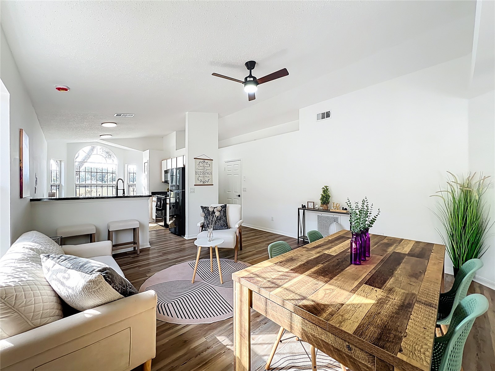 1715 Pointe Ridge Court Orlando FL 32808 O6374180 image20