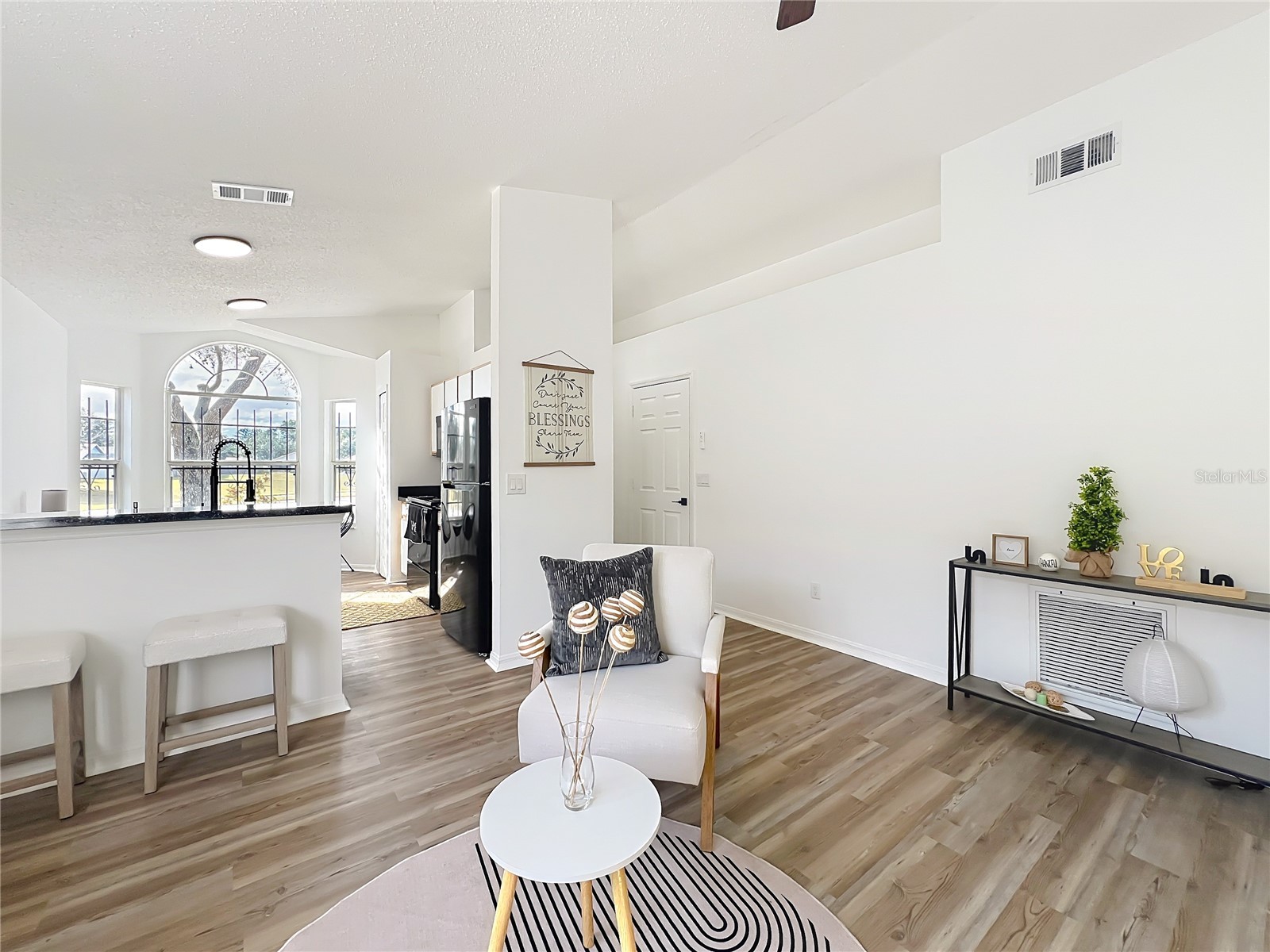 1715 Pointe Ridge Court Orlando FL 32808 O6374180 image21