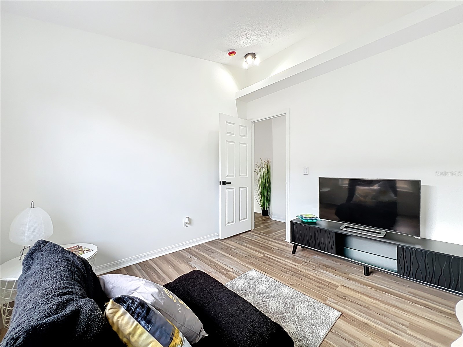 1715 Pointe Ridge Court Orlando FL 32808 O6374180 image24