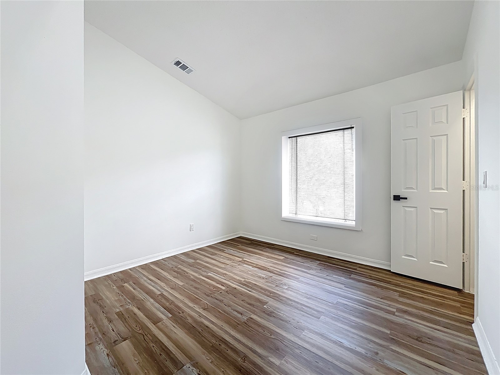 1715 Pointe Ridge Court Orlando FL 32808 O6374180 image25