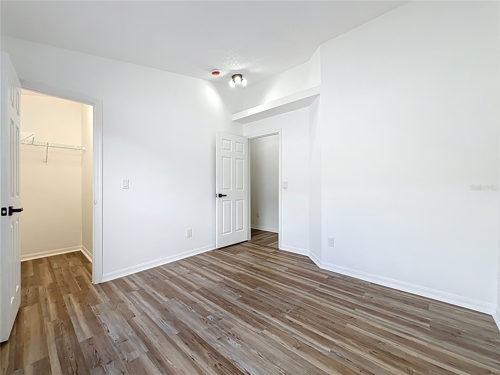 1715 Pointe Ridge Court Orlando FL 32808 O6374180 image26