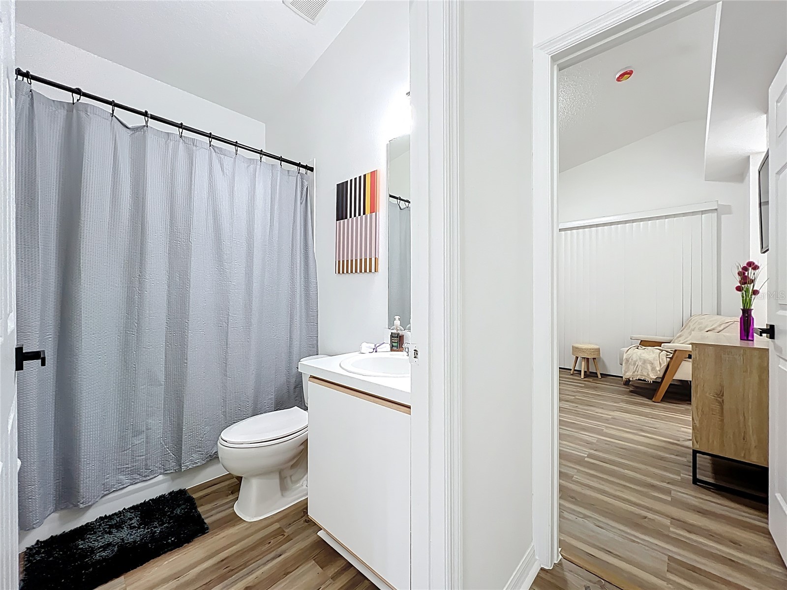 1715 Pointe Ridge Court Orlando FL 32808 O6374180 image27