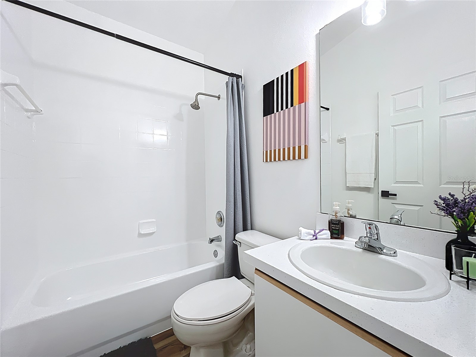 1715 Pointe Ridge Court Orlando FL 32808 O6374180 image28