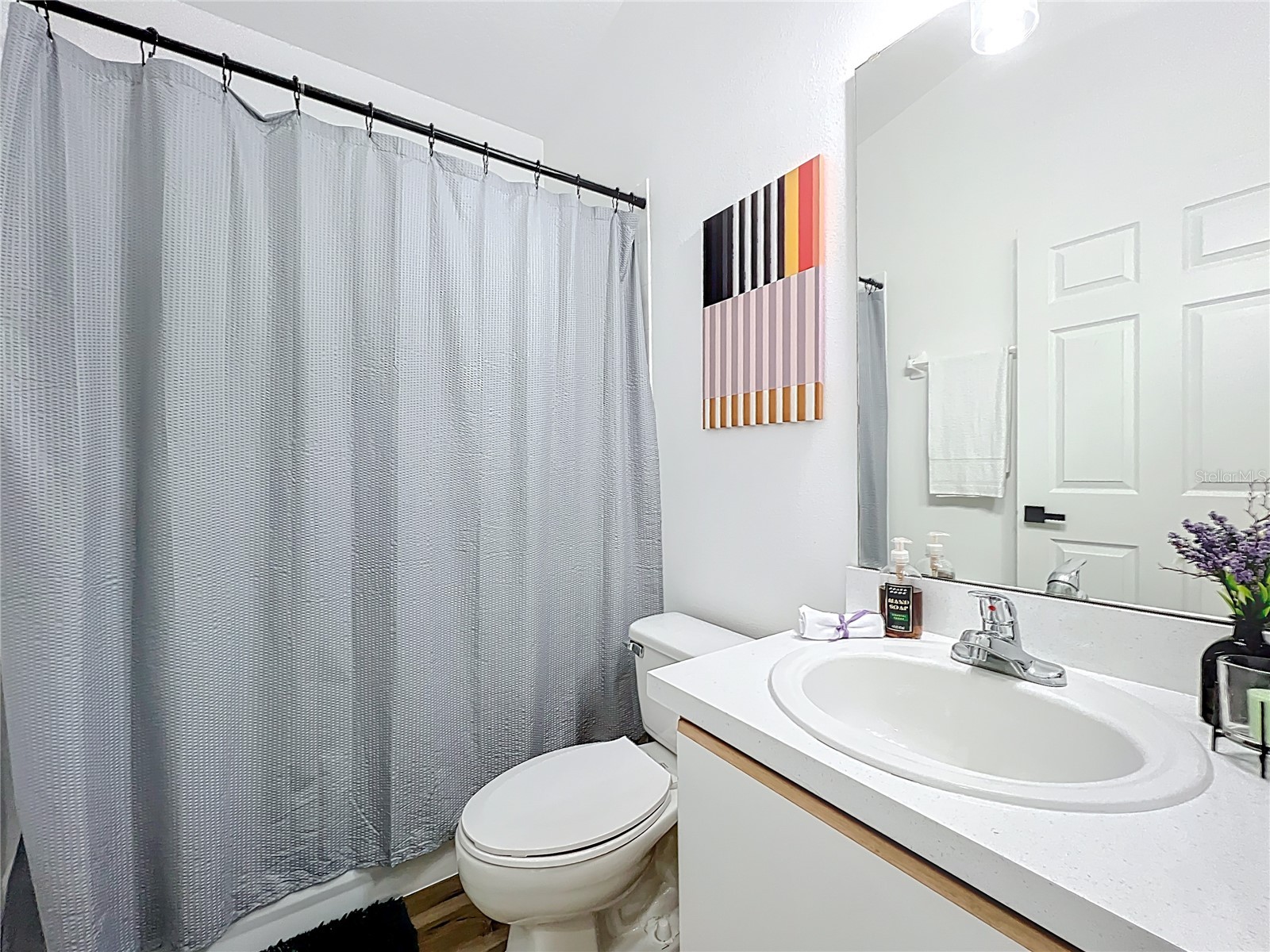 1715 Pointe Ridge Court Orlando FL 32808 O6374180 image29