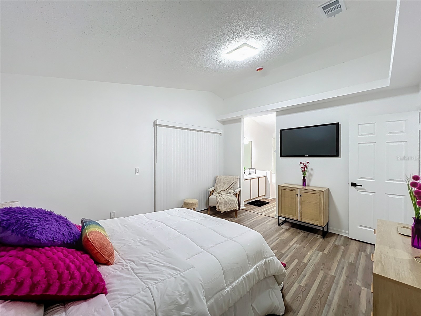 1715 Pointe Ridge Court Orlando FL 32808 O6374180 image30