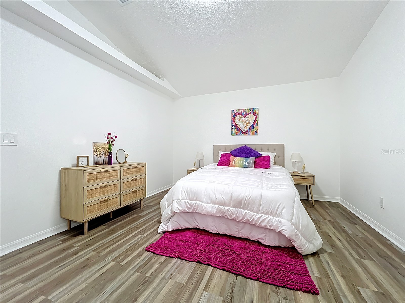 1715 Pointe Ridge Court Orlando FL 32808 O6374180 image32