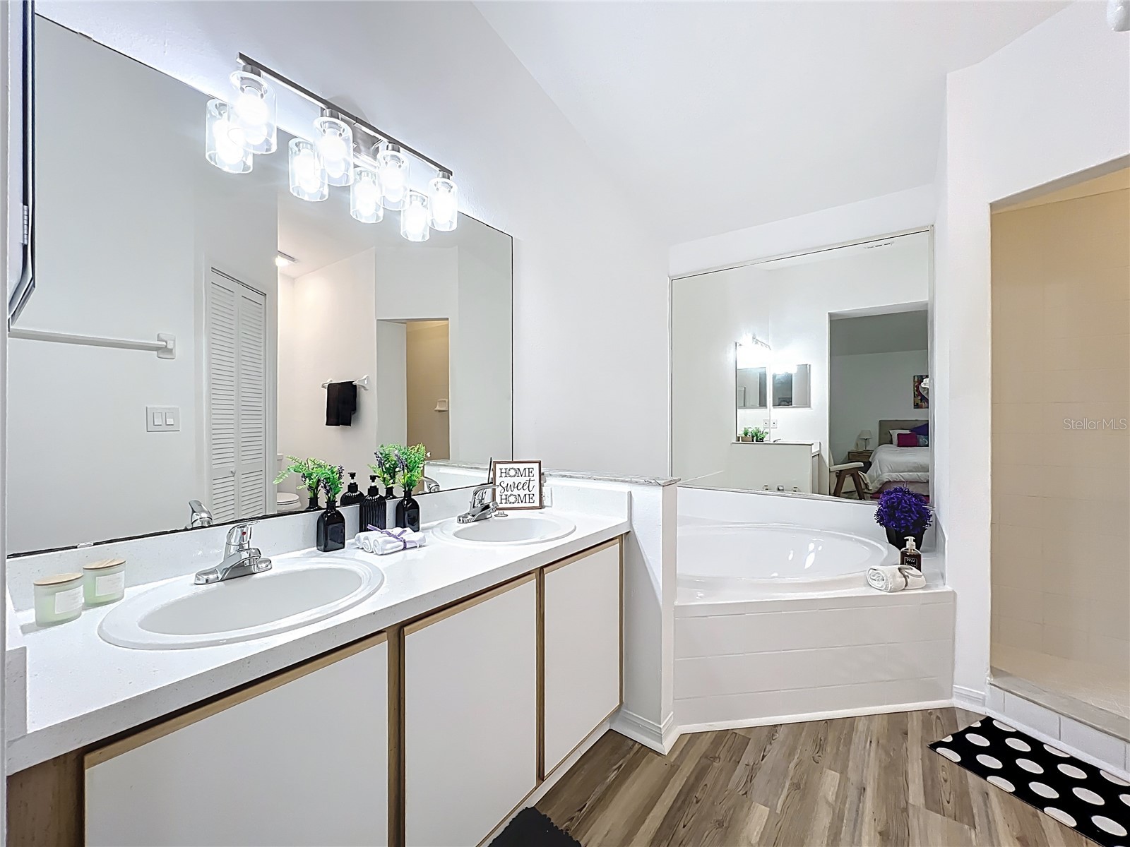 1715 Pointe Ridge Court Orlando FL 32808 O6374180 image34