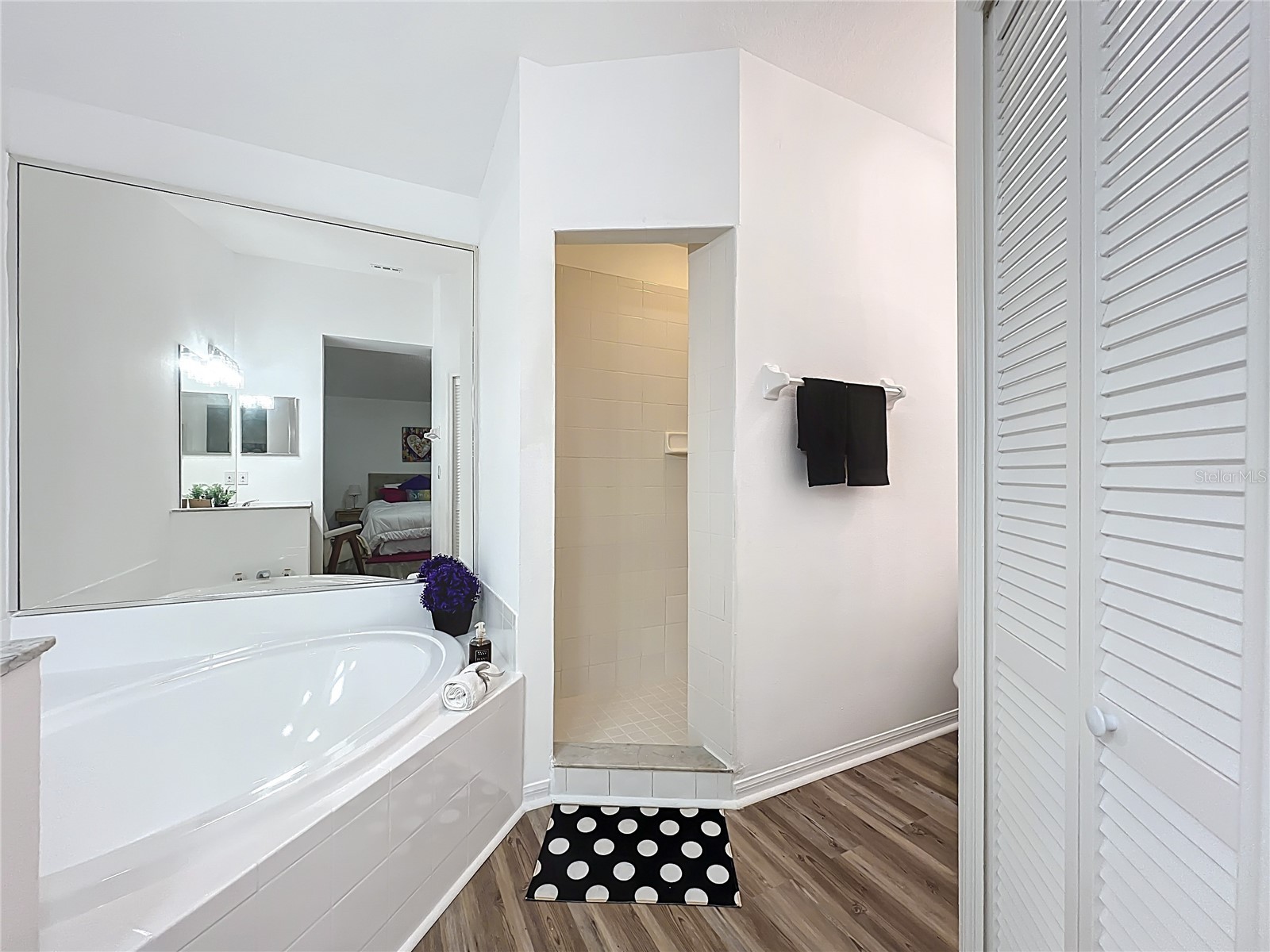 1715 Pointe Ridge Court Orlando FL 32808 O6374180 image35