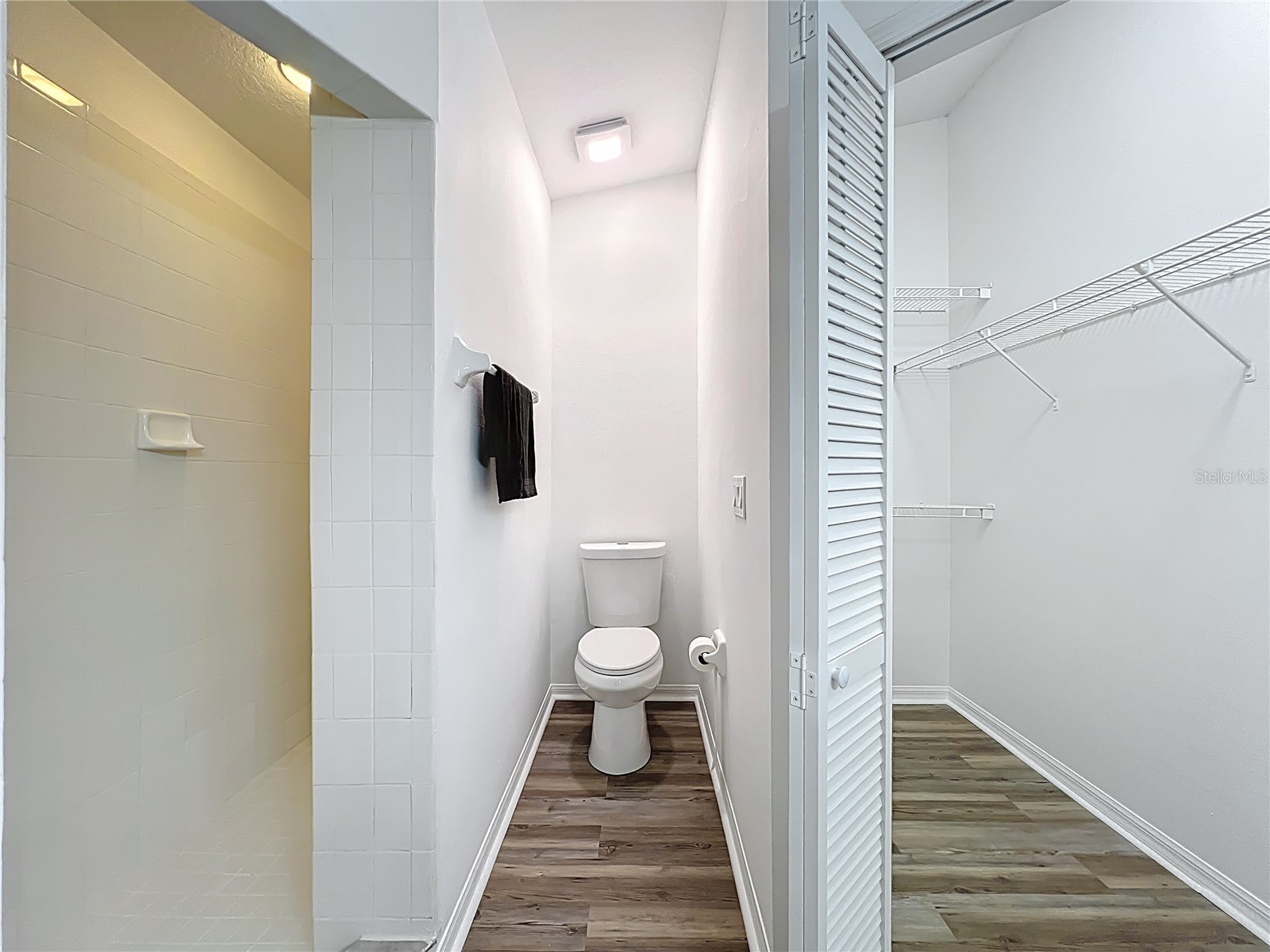 1715 Pointe Ridge Court Orlando FL 32808 O6374180 image36