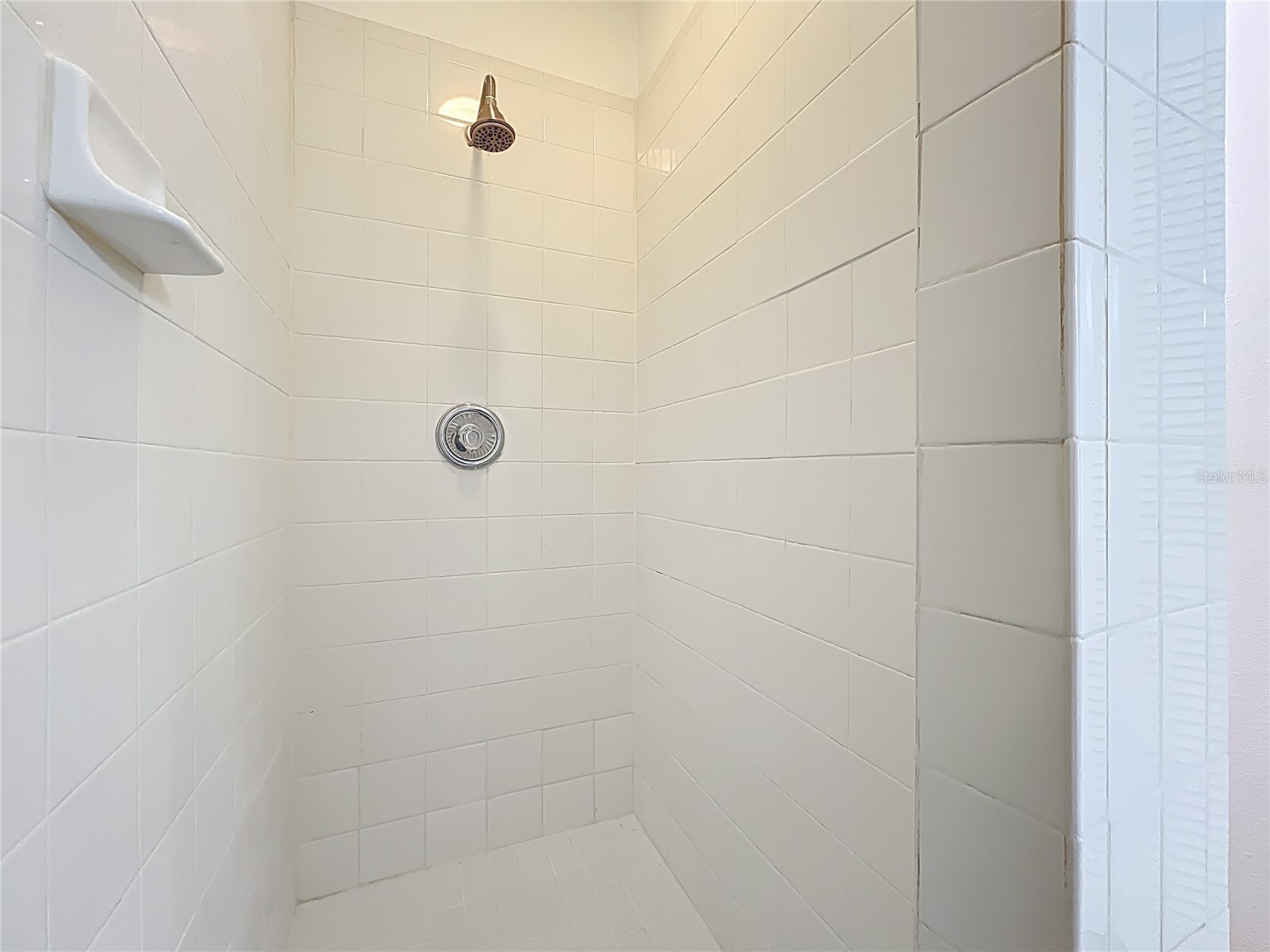 1715 Pointe Ridge Court Orlando FL 32808 O6374180 image37