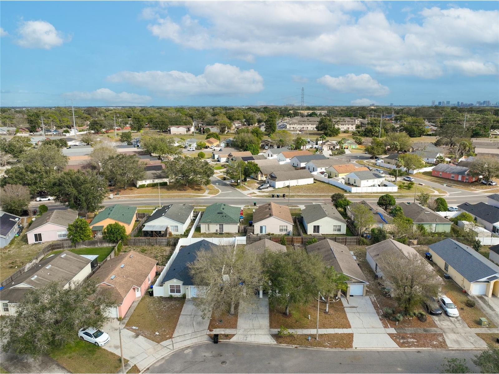 1715 Pointe Ridge Court Orlando FL 32808 O6374180 image4