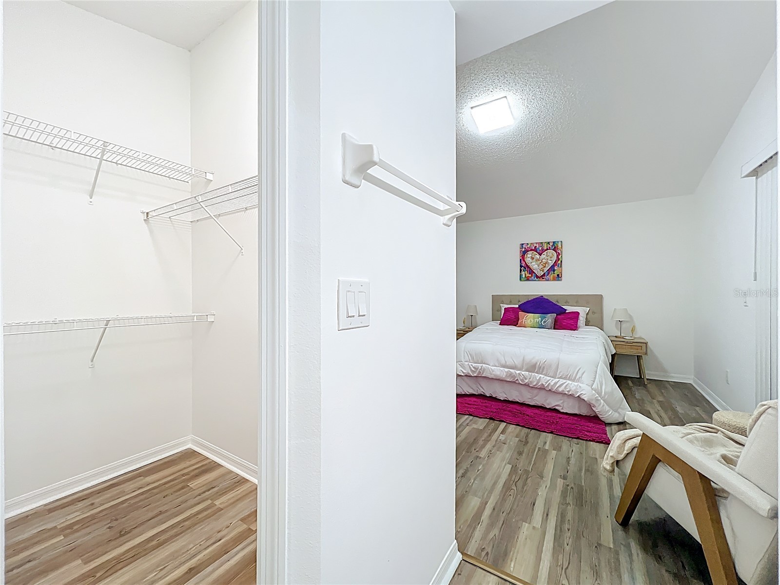 1715 Pointe Ridge Court Orlando FL 32808 O6374180 image40