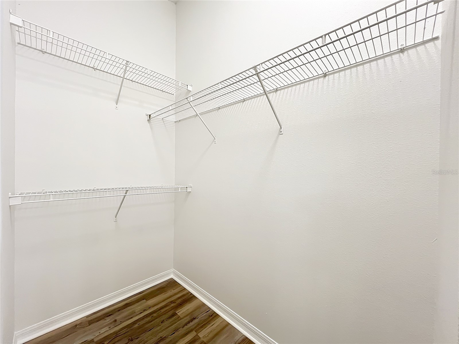 1715 Pointe Ridge Court Orlando FL 32808 O6374180 image41