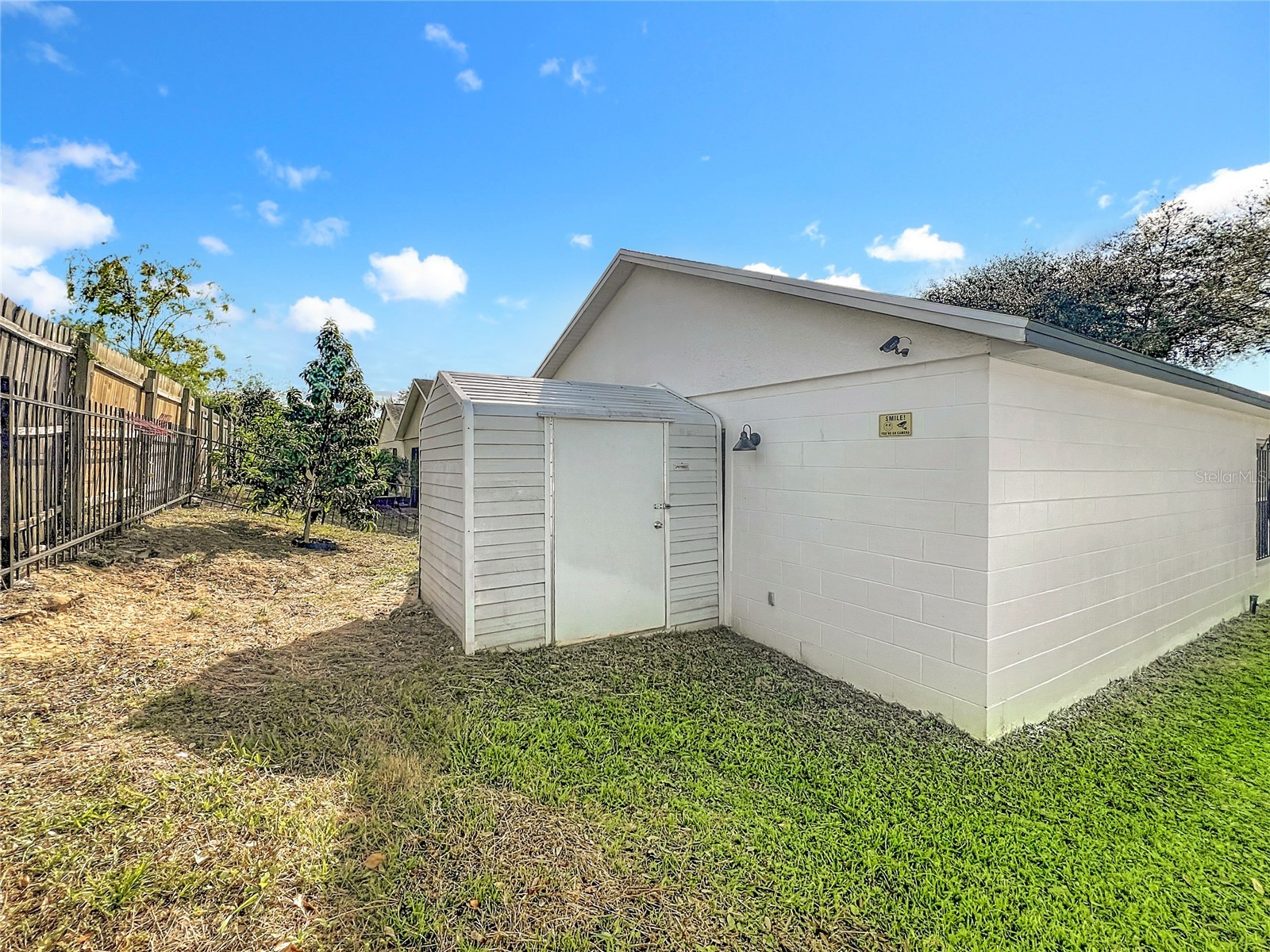 1715 Pointe Ridge Court Orlando FL 32808 O6374180 image44