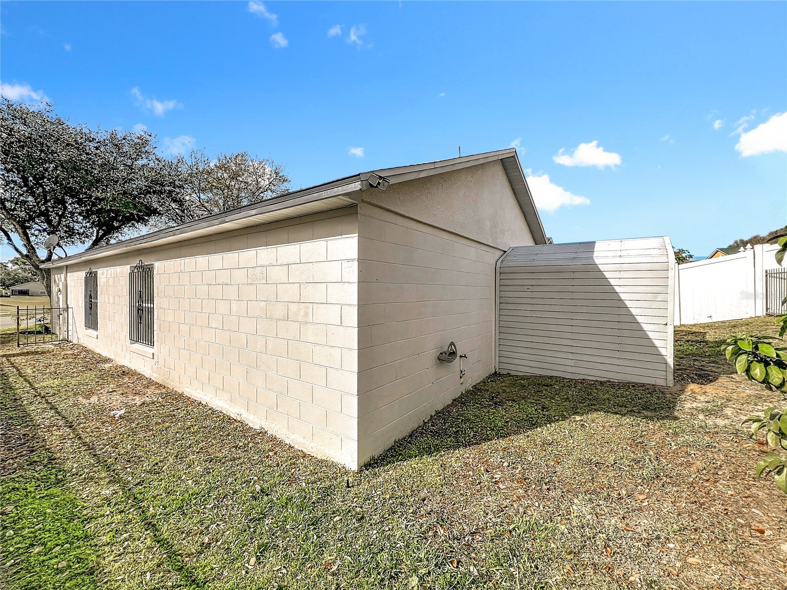 1715 Pointe Ridge Court Orlando FL 32808 O6374180 image45