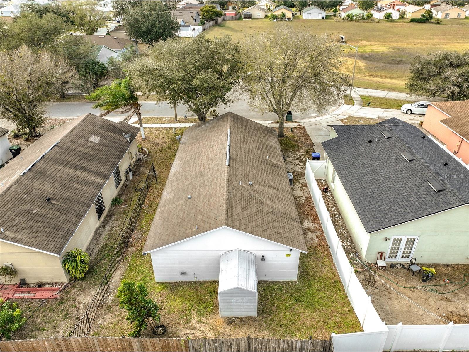 1715 Pointe Ridge Court Orlando FL 32808 O6374180 image46