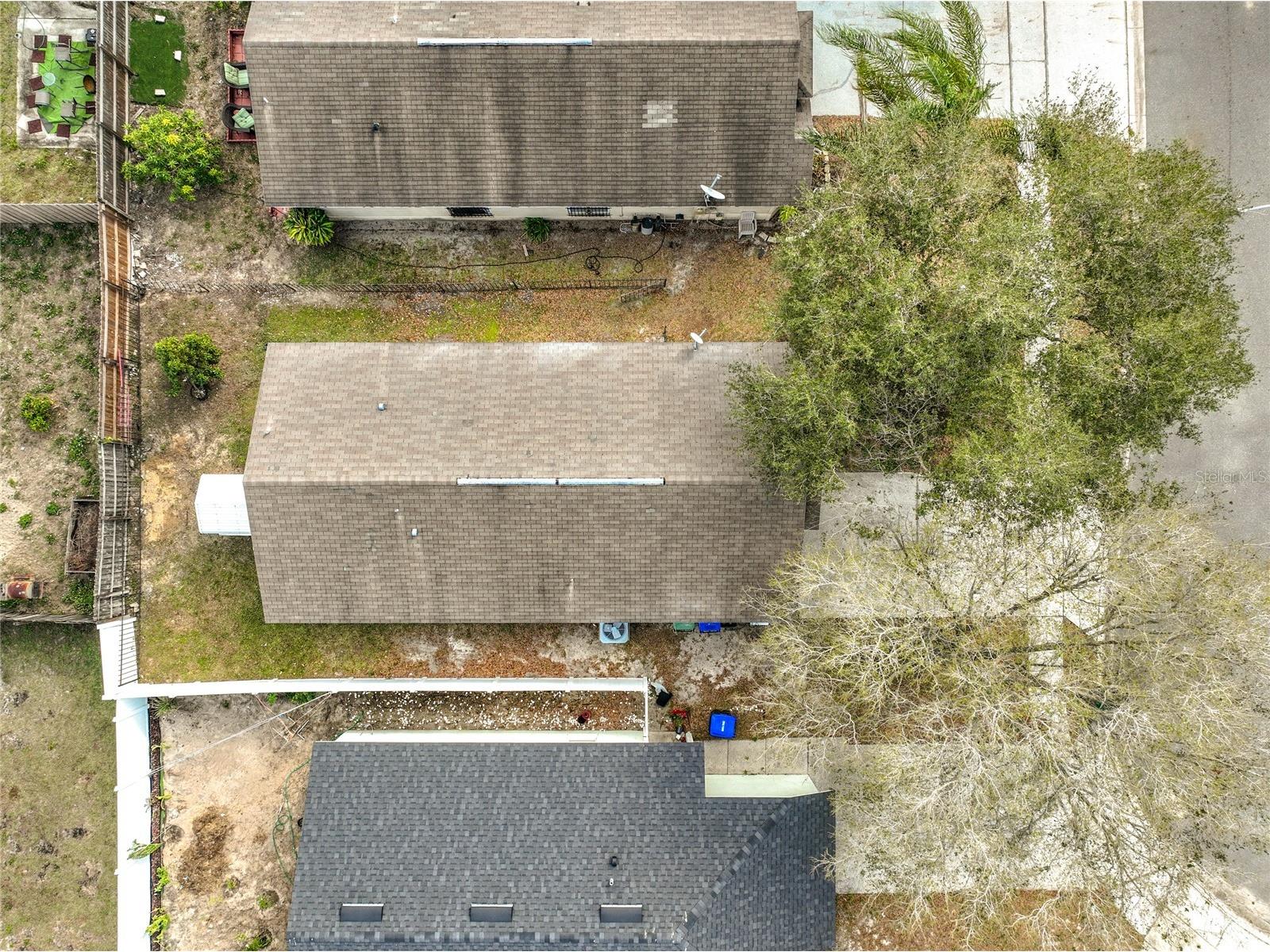 1715 Pointe Ridge Court Orlando FL 32808 O6374180 image47