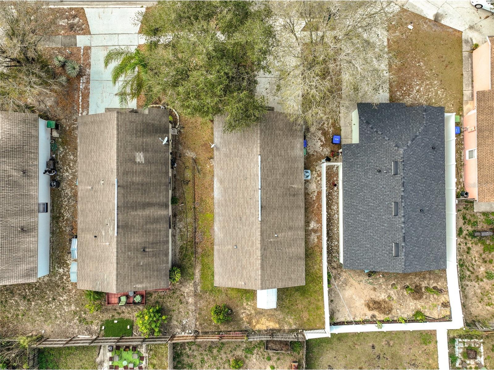 1715 Pointe Ridge Court Orlando FL 32808 O6374180 image48