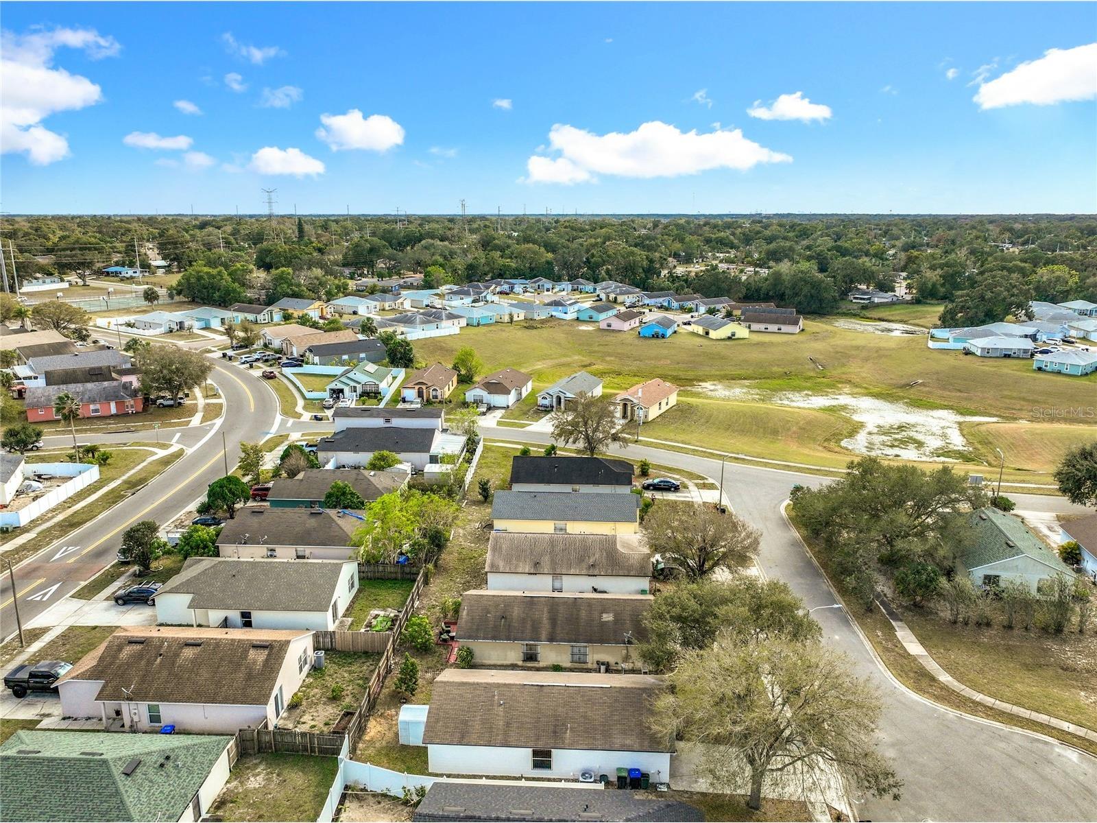 1715 Pointe Ridge Court Orlando FL 32808 O6374180 image49