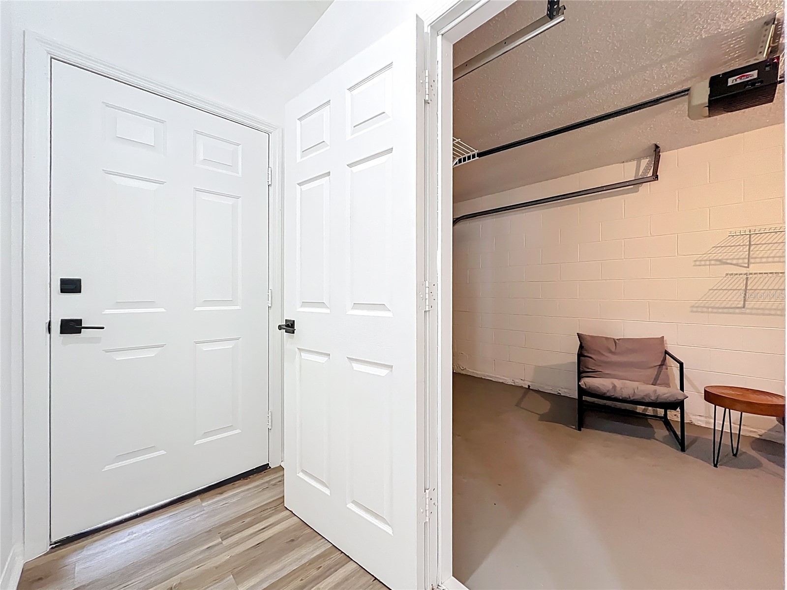 1715 Pointe Ridge Court Orlando FL 32808 O6374180 image5