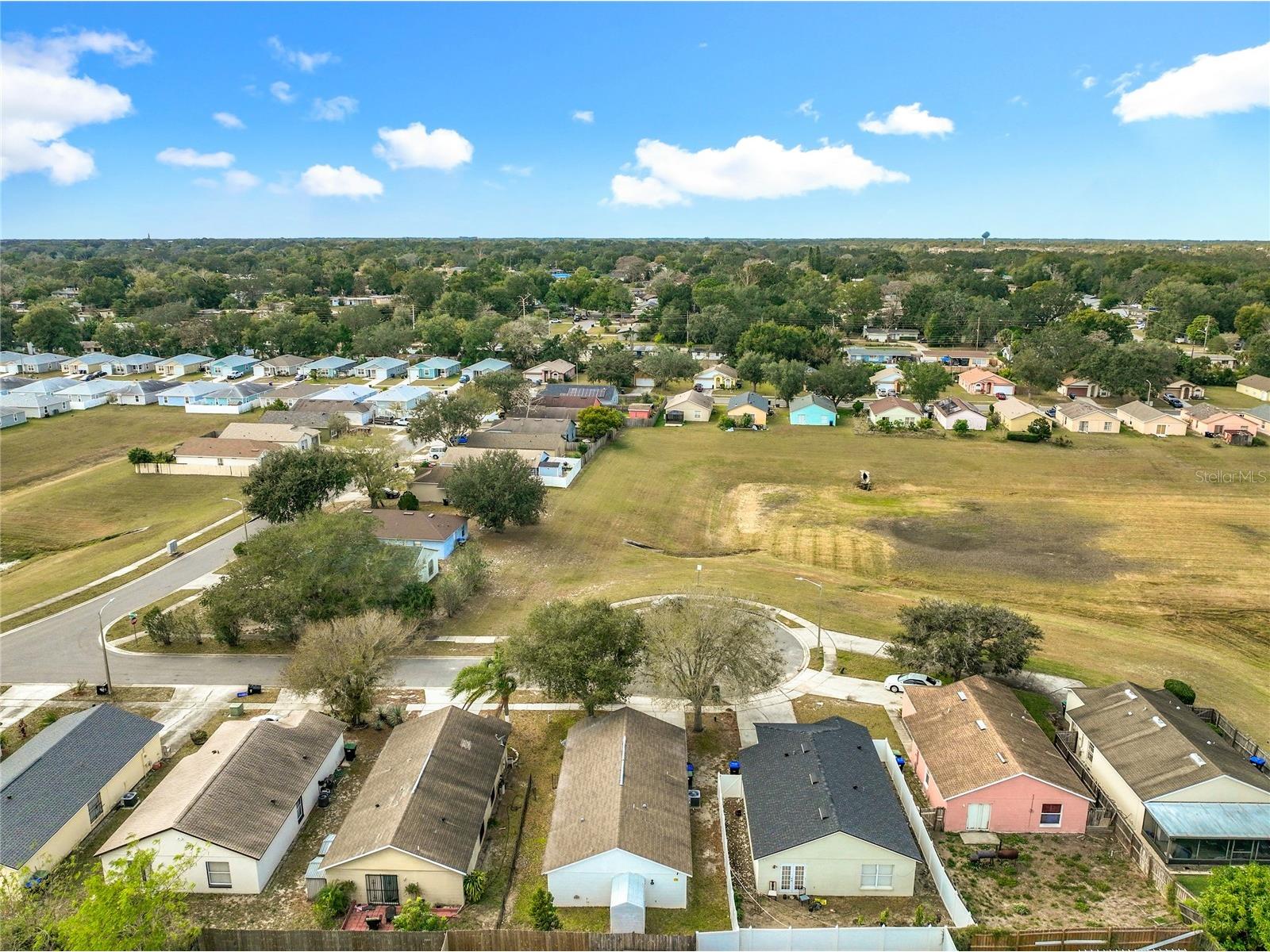 1715 Pointe Ridge Court Orlando FL 32808 O6374180 image50