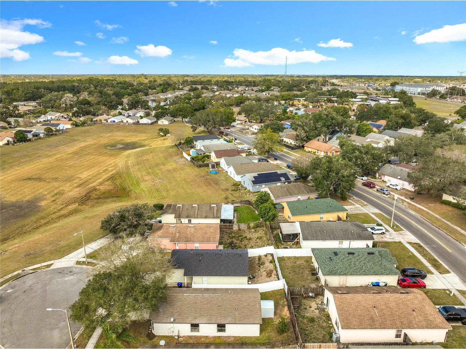 1715 Pointe Ridge Court Orlando FL 32808 O6374180 image51